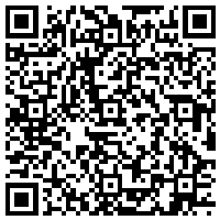 QR Code for bitcoin:bitcoin:bitcoin:bitcoin:bitcoin:bitcoin:bitcoin:bitcoin:bitcoin:bitcoin:1MWAz9JAchgPAd9NNM2jk6G7vVL64aUsVn