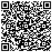 QR Code for bitcoin:bitcoin:bitcoin:bitcoin:bitcoin:bitcoin:bitcoin:bitcoin:bitcoin:bitcoin:1MWBMjuniRTYafntmKKkYQ5Gdboi63aaT7