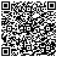 QR Code for bitcoin:bitcoin:bitcoin:bitcoin:bitcoin:bitcoin:bitcoin:bitcoin:bitcoin:bitcoin:1MWJ46sQYA3K18ULSgYYkYZmtKjpwWYYZr