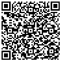QR Code for bitcoin:bitcoin:bitcoin:bitcoin:bitcoin:bitcoin:bitcoin:bitcoin:bitcoin:bitcoin:1MWNL8QGfFujGSN2CCZVR6dXmRGABhZmtG