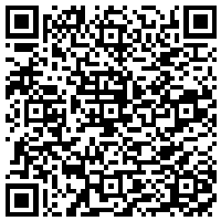 QR Code for bitcoin:bitcoin:bitcoin:bitcoin:bitcoin:bitcoin:bitcoin:bitcoin:bitcoin:bitcoin:1MWNdcAvUz6dbPfcWoNX3J366ANbczUfWN