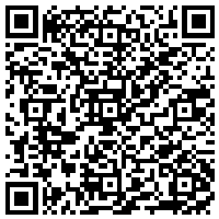 QR Code for bitcoin:bitcoin:bitcoin:bitcoin:bitcoin:bitcoin:bitcoin:bitcoin:bitcoin:bitcoin:1MWTy6i91fTC3Qd35DaH9UrYRxDYraCJvb
