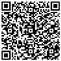 QR Code for bitcoin:bitcoin:bitcoin:bitcoin:bitcoin:bitcoin:bitcoin:bitcoin:bitcoin:bitcoin:1MWU4ngokCpgUGaPyKWWe3jB1SdDZpA7uq