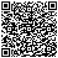 QR Code for bitcoin:bitcoin:bitcoin:bitcoin:bitcoin:bitcoin:bitcoin:bitcoin:bitcoin:bitcoin:1MWZmV1ocrDaYCDfSeEJZNaAsPHcd58iCn