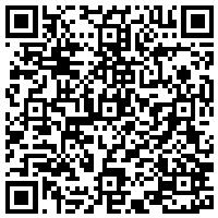 QR Code for bitcoin:bitcoin:bitcoin:bitcoin:bitcoin:bitcoin:bitcoin:bitcoin:bitcoin:bitcoin:1MWc3pjYBG3PWeLAHbVjiCEFTFF6MwH36v