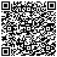 QR Code for bitcoin:bitcoin:bitcoin:bitcoin:bitcoin:bitcoin:bitcoin:bitcoin:bitcoin:bitcoin:1MWgJeEXGjYavyHeJMBF7S3bPyJJuESovL