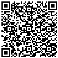 QR Code for bitcoin:bitcoin:bitcoin:bitcoin:bitcoin:bitcoin:bitcoin:bitcoin:bitcoin:bitcoin:1MWgcBhiKB9bbdYjYro6d3afutTcJMkQqB
