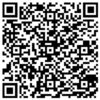 QR Code for bitcoin:bitcoin:bitcoin:bitcoin:bitcoin:bitcoin:bitcoin:bitcoin:bitcoin:bitcoin:1MWhSPL55Udrax9Zw8Di4pqfh8ECFuFsoG