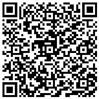 QR Code for bitcoin:bitcoin:bitcoin:bitcoin:bitcoin:bitcoin:bitcoin:bitcoin:bitcoin:bitcoin:1MWnUvULxdeWYwMoMusef9SNHo8spEXfui