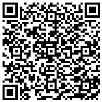 QR Code for bitcoin:bitcoin:bitcoin:bitcoin:bitcoin:bitcoin:bitcoin:bitcoin:bitcoin:bitcoin:1MWxcVRgdPd3ypLHQPqzFRjd5LCFcsag2B