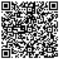 QR Code for bitcoin:bitcoin:bitcoin:bitcoin:bitcoin:bitcoin:bitcoin:bitcoin:bitcoin:bitcoin:1MWyKUXtmpMBSmGjRV5ui8uoJougH7zitb