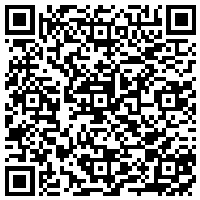 QR Code for bitcoin:bitcoin:bitcoin:bitcoin:bitcoin:bitcoin:bitcoin:bitcoin:bitcoin:bitcoin:1MX1VhQjVFQb1xvSS5attPZNEwYeFSfieg