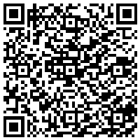 QR Code for bitcoin:bitcoin:bitcoin:bitcoin:bitcoin:bitcoin:bitcoin:bitcoin:bitcoin:bitcoin:1MX49ygBGe4nxKQXCyDFhgv5kuMWLayPy3