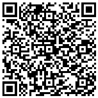 QR Code for bitcoin:bitcoin:bitcoin:bitcoin:bitcoin:bitcoin:bitcoin:bitcoin:bitcoin:bitcoin:1MX6Te9EVeVbacCwwim2hREPKL9ER4ppTy