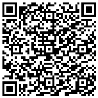 QR Code for bitcoin:bitcoin:bitcoin:bitcoin:bitcoin:bitcoin:bitcoin:bitcoin:bitcoin:bitcoin:1MX78QFbWqFfMdkttcKUGKsWzsiZPW2ba2