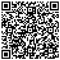 QR Code for bitcoin:bitcoin:bitcoin:bitcoin:bitcoin:bitcoin:bitcoin:bitcoin:bitcoin:bitcoin:1MXAv7vMDY5owvbNhTcEVrdTCG1kJDYPR7