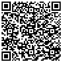 QR Code for bitcoin:bitcoin:bitcoin:bitcoin:bitcoin:bitcoin:bitcoin:bitcoin:bitcoin:bitcoin:1MXCTQoBLdM6VbsXTshCSSmoW5WcXBrH4b