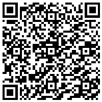 QR Code for bitcoin:bitcoin:bitcoin:bitcoin:bitcoin:bitcoin:bitcoin:bitcoin:bitcoin:bitcoin:1MXCWsHt8EtvBVZpaykY74Aa8aJj8B3Fge