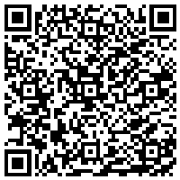 QR Code for bitcoin:bitcoin:bitcoin:bitcoin:bitcoin:bitcoin:bitcoin:bitcoin:bitcoin:bitcoin:1MXK2sCSoDkY6EbALRMHw8s6FVer4driqB