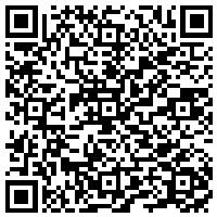 QR Code for bitcoin:bitcoin:bitcoin:bitcoin:bitcoin:bitcoin:bitcoin:bitcoin:bitcoin:bitcoin:1MXMCvm2wA4t2y2929jUp9m7qTetRWiHRn