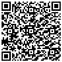 QR Code for bitcoin:bitcoin:bitcoin:bitcoin:bitcoin:bitcoin:bitcoin:bitcoin:bitcoin:bitcoin:1MXMSXxRPf1Mu8zykd82rViG8NiUhKaXxe