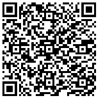 QR Code for bitcoin:bitcoin:bitcoin:bitcoin:bitcoin:bitcoin:bitcoin:bitcoin:bitcoin:bitcoin:1MXQRuPdcEPyrAfpBHFm9gLf96KUjU86v2