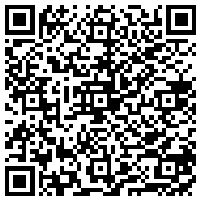 QR Code for bitcoin:bitcoin:bitcoin:bitcoin:bitcoin:bitcoin:bitcoin:bitcoin:bitcoin:bitcoin:1MXQpUc3aj3LpMTYSCse7AyDzRa3GSrgW2
