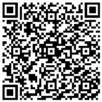 QR Code for bitcoin:bitcoin:bitcoin:bitcoin:bitcoin:bitcoin:bitcoin:bitcoin:bitcoin:bitcoin:1MXVcAV2ha9LB6BvbCT4Sp2JUcceSmcYLr