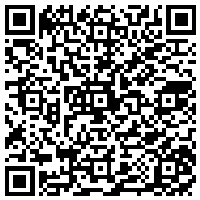 QR Code for bitcoin:bitcoin:bitcoin:bitcoin:bitcoin:bitcoin:bitcoin:bitcoin:bitcoin:bitcoin:1MXXBPojDQcYu9UrYo6STEGFgApPViCGqq