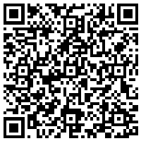QR Code for bitcoin:bitcoin:bitcoin:bitcoin:bitcoin:bitcoin:bitcoin:bitcoin:bitcoin:bitcoin:1MXa2ke6GeidXVseqZofUTvcTYyxdb1F7t