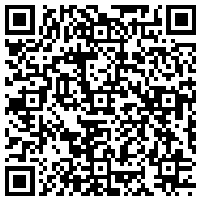 QR Code for bitcoin:bitcoin:bitcoin:bitcoin:bitcoin:bitcoin:bitcoin:bitcoin:bitcoin:bitcoin:1MXbPR7HMiWWna7ZaWmCBw8i6ThHa7fbgh