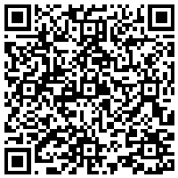 QR Code for bitcoin:bitcoin:bitcoin:bitcoin:bitcoin:bitcoin:bitcoin:bitcoin:bitcoin:bitcoin:1MXimomw8EVD4M7f5pi9R3HumNG2Nm1goS