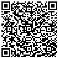 QR Code for bitcoin:bitcoin:bitcoin:bitcoin:bitcoin:bitcoin:bitcoin:bitcoin:bitcoin:bitcoin:1MXoc4FioFFVf7U2wpVD3VYtVYfZeVPFEj
