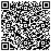 QR Code for bitcoin:bitcoin:bitcoin:bitcoin:bitcoin:bitcoin:bitcoin:bitcoin:bitcoin:bitcoin:1MXs2FwYoNobVFNKsqmRgFzB9GPkQCCgu