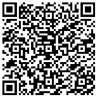 QR Code for bitcoin:bitcoin:bitcoin:bitcoin:bitcoin:bitcoin:bitcoin:bitcoin:bitcoin:bitcoin:1MXyQbjGo96joQghDPLvd84CeKAzz7BVDZ