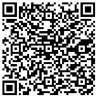 QR Code for bitcoin:bitcoin:bitcoin:bitcoin:bitcoin:bitcoin:bitcoin:bitcoin:bitcoin:bitcoin:1MY2fuWAo7FfwarU7RUE3KMG6KQBF2KXLU