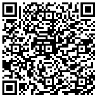 QR Code for bitcoin:bitcoin:bitcoin:bitcoin:bitcoin:bitcoin:bitcoin:bitcoin:bitcoin:bitcoin:1MY4gVwZs7VAW1rGvTExPytdAzbuDTx8mv