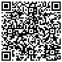 QR Code for bitcoin:bitcoin:bitcoin:bitcoin:bitcoin:bitcoin:bitcoin:bitcoin:bitcoin:bitcoin:1MY5XMugyS49gc54ogViitToGRLjZeZSvC