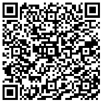 QR Code for bitcoin:bitcoin:bitcoin:bitcoin:bitcoin:bitcoin:bitcoin:bitcoin:bitcoin:bitcoin:1MY6jDPTCzsKdEpC39rpv4vzGmnpyVxMAT