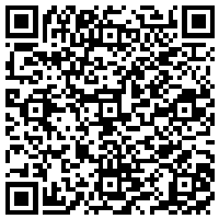 QR Code for bitcoin:bitcoin:bitcoin:bitcoin:bitcoin:bitcoin:bitcoin:bitcoin:bitcoin:bitcoin:1MY9BMs7qDym4PitLnVWoCdWj778KsZ2p
