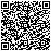 QR Code for bitcoin:bitcoin:bitcoin:bitcoin:bitcoin:bitcoin:bitcoin:bitcoin:bitcoin:bitcoin:1MYD5CaXBvgHpR9FDcWNPvw73xp5BHVWpX