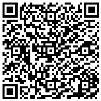 QR Code for bitcoin:bitcoin:bitcoin:bitcoin:bitcoin:bitcoin:bitcoin:bitcoin:bitcoin:bitcoin:1MYFLbpCSDBDicdN7nMUofpUtBuSpsLkJg