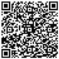 QR Code for bitcoin:bitcoin:bitcoin:bitcoin:bitcoin:bitcoin:bitcoin:bitcoin:bitcoin:bitcoin:1MYLhXxFeb7BsMs3sESDWTB4TdrT552Tww