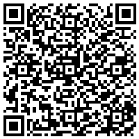 QR Code for bitcoin:bitcoin:bitcoin:bitcoin:bitcoin:bitcoin:bitcoin:bitcoin:bitcoin:bitcoin:1MYQ2FNHdpcvTGuLXkoUGh3wFDKDN3mCUo