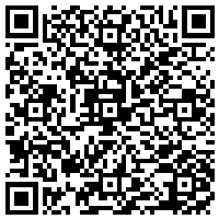 QR Code for bitcoin:bitcoin:bitcoin:bitcoin:bitcoin:bitcoin:bitcoin:bitcoin:bitcoin:bitcoin:1MYSAkhF5f5W8FDbaiqTP29tdLPVCaQoU7