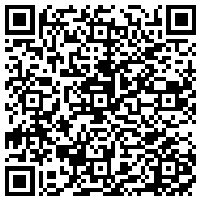 QR Code for bitcoin:bitcoin:bitcoin:bitcoin:bitcoin:bitcoin:bitcoin:bitcoin:bitcoin:bitcoin:1MYWUTCxLPa4GPzbgX7WSZV8tuCfC2zaud