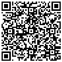 QR Code for bitcoin:bitcoin:bitcoin:bitcoin:bitcoin:bitcoin:bitcoin:bitcoin:bitcoin:bitcoin:1MYXipmoKmKoqh83RjXAw55DAQSfiQuVZx