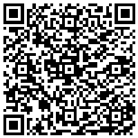 QR Code for bitcoin:bitcoin:bitcoin:bitcoin:bitcoin:bitcoin:bitcoin:bitcoin:bitcoin:bitcoin:1MYY4miFikkRukTLwBAGbqw9qK9e46yoTx