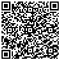 QR Code for bitcoin:bitcoin:bitcoin:bitcoin:bitcoin:bitcoin:bitcoin:bitcoin:bitcoin:bitcoin:1MYcmEkTysSJiPykGQ8LpXgWdiDUcdP92t