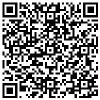QR Code for bitcoin:bitcoin:bitcoin:bitcoin:bitcoin:bitcoin:bitcoin:bitcoin:bitcoin:bitcoin:1MYfv7bEkQV1CeZHEfrBoxGdhX8QNHTYKw